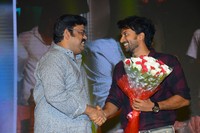 Brochevarevarura Movie Pre Release Photos